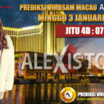 Prediksi Virdsam Toto Macau 3 Januari 2021 prediksi-virdsam-totomacau-3-januari-2021-alexistogel