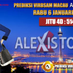 prediksi-virdsam-totomacau-6-januari-2021-alexistogel