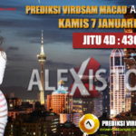 Prediksi Virdsam Toto Macau 7 Januari 2021 prediksi-virdsam-totomacau-7-januari-2021-alexistogel-min