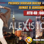 Prediksi Virdsam Toto Macau 8 Januari 2021 prediksi-virdsam-totomacau-8-januari-2021-alexistogel-min