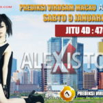 Prediksi Virdsam Toto Macau 9 Januari 2021 prediksi-virdsam-totomacau-9-januari-2021-alexistogel-min