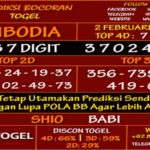 prediksi-virdsam-cambodia-2-februari-2021-alexistogel