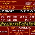 Prediksi Virdsam Hongkong 1 Maret 2021 prediksi-virdsam-hongkong-1-maret-2021-alexistogel