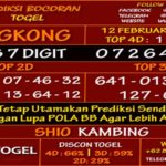 Prediksi Virdsam Hongkong 12 Februari 2021 prediksi-virdsam-hongkong-12-februari-2021-alexistogel