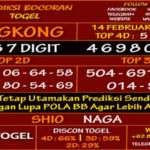 Prediksi Virdsam Hongkong 14 Februari 2021 prediksi-virdsam-hongkong-14-februari-2021-alexistogel