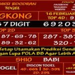 Prediksi Virdsam Hongkong 16 Februari 2021 prediksi-virdsam-hongkong-16-februari-2021-alexistogel