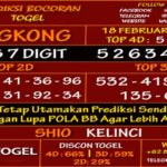 prediksi-virdsam-hongkong-18-februari-2021-alexistogel