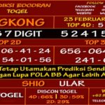 prediksi-virdsam-hongkong-23-februari-2021-alexistogel