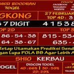 Prediksi Virdsam Hongkong 27 Februari 2021 prediksi-virdsam-hongkong-27-februari-2021-alexistogel