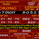 Prediksi Virdsam Hongkong 4 Februari 2021 prediksi-virdsam-hongkong-4-februari-2021-alexistogel
