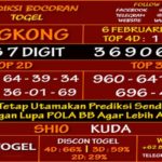 Prediksi Virdsam Hongkong 6 Februari 2021 prediksi-virdsam-hongkong-6-februari-2021-alexistogel