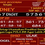 Prediksi Virdsam Sydney 1 Maret 2021 prediksi-virdsam-sidney-1-maret-2021-alexistogel