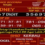 Prediksi Virdsam Sydney 16 Februari 2021 prediksi-virdsam-sidney-16-februari-2021-alexistogel
