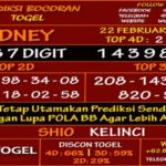 Prediksi Virdsam Sydney 22 Februari 2021 prediksi-virdsam-sidney-22-februari-2021-alexistogel
