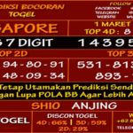 Prediksi Virdsam Singapore 1 Maret 2021 prediksi-virdsam-singapore-1-mareti-2021-alexistogel