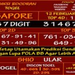 Prediksi Virdsam Singapore 13 Februari 2021 prediksi-virdsam-singapore-13-februari-2021-alexistogel