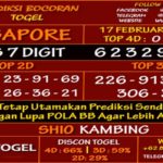Prediksi Virdsam Singapore 18 Februari 2021 prediksi-virdsam-singapore-17-februari-2021-alexistogel