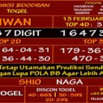 Prediksi Virdsam Taiwan 13 Februari 2021 prediksi-virdsam-taiwan-13-februari-2021-alexistogel