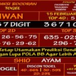 Prediksi Virdsam Taiwan 15 Februari 2021 prediksi-virdsam-taiwan-15-februari-2021-alexistogel