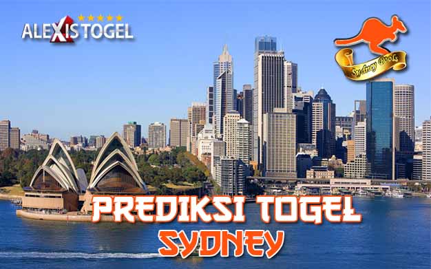 Prediksi Virdsam Sydney 13 April 2021