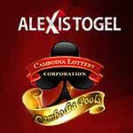 Prediksi Virdsam Cambodia 12 April 2021 cambodia