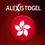 Prediksi Virdsam Hongkong 30 Mei 2021 hongkong