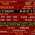prediksi-virdsam-cambodia-4-maret-2021-alexistogel