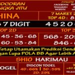 Prediksi Virdsam China 7 Maret 2021 prediksi-virdsam-china-7-maret-alexistogel