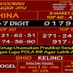 Prediksi Virdsam China 8 Maret 2021 prediksi-virdsam-china-8-maret-alexistogel