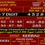 Prediksi Virdsam China 9 Maret 2021 prediksi-virdsam-china-9-maret-alexistogel