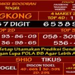 Prediksi Virdsam Hongkong 4 Maret 2021 prediksi-virdsam-hongkong-4-maret-2021-alexistogel