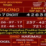 Prediksi Virdsam Hongkong 5 Maret 2021 prediksi-virdsam-hongkong-5-maret-2021-alexistogel