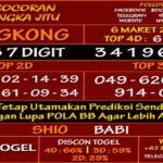 Prediksi Virdsam Hongkong 6 Maret 2021 prediksi-virdsam-hongkong-6-maret-2021-alexistogel