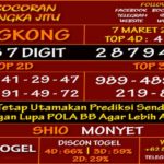 Prediksi Virdsam Hongkong 7 Maret 2021 prediksi-virdsam-hongkong-7-maret-2021-alexistogel