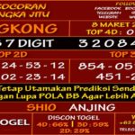Prediksi Virdsam Hongkong 8 Maret 2021 prediksi-virdsam-hongkong-8-maret-2021-alexistogel