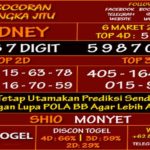 Prediksi Virdsam Sydney 6 Maret 2021 prediksi-virdsam-sidney-6-maret-2021-alexistogel