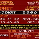 Prediksi Virdsam Sydney 9 Maret 2021 prediksi-virdsam-sidney-9-maret-2021-alexistogel