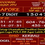 Prediksi Virdsam Singapore 6 Maret 2021 prediksi-virdsam-singapore-6-maret-2021-alexistogel