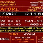 Prediksi Virdsam Singapore 7 Maret 2021 prediksi-virdsam-singapore-7-maret-2021-alexistogel