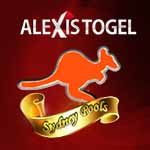 Prediksi Virdsam Sydney 3 Juni 2021 sydney