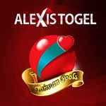 Prediksi Virdsam Taiwan 27 April 2021 taiwan