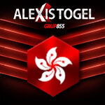 Prediksi Virdsam Hongkong 7 Juni 2021 prediksi-virdsam-hongkong