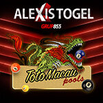 Prediksi Virdsam Toto Macau 8 Juni 2021 macau