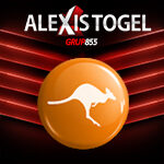 Prediksi Virdsam Sydney 18 Juni 2021 sydney