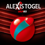 Prediksi Virdsam China 2 Juli 2021 taiwan