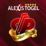 PREDIKSI TOGEL CHINA 1 JANUARI 2022 prediksi-togel-china