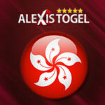 PREDIKSI TOGEL HONGKONG 1 JANUARI 2022 prediksi-togel-hongkong