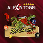 PREDIKSI TOGEL TOTO MACAU 1 JANUARI 2022 prediksi-togel-macau