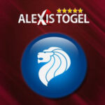 PREDIKSI TOGEL SINGAPORE 1 JANUARI 2022 prediksi-togel-singapore