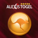 PREDIKSI TOGEL SYDNEY 1 JANUARI 2022 prediksi-togel-sydney